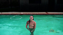 ATKIngdom: Dietro le quinte