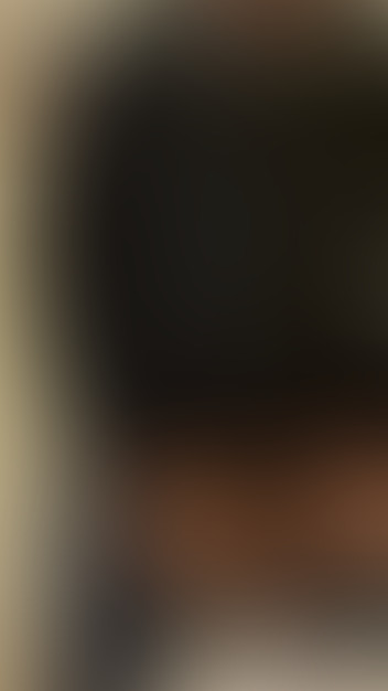 Locked due to age restriction