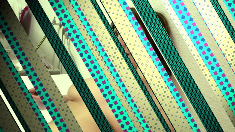 German Full Movies: セクシーなセラピストがクライアントとセックスし、やり方を教えます