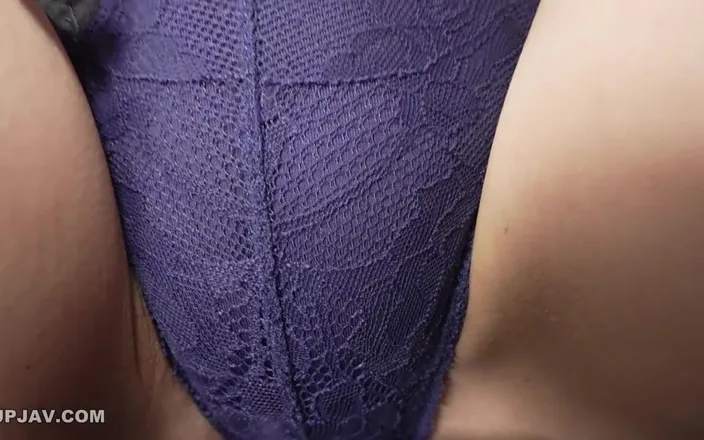 Sky Angel: Asian Angel 16299