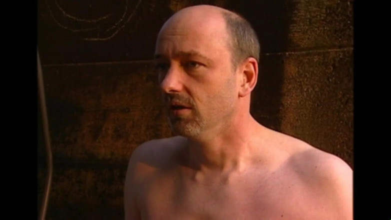 Absolute BDSM films - The original: Pisse humiliante pour le vieux