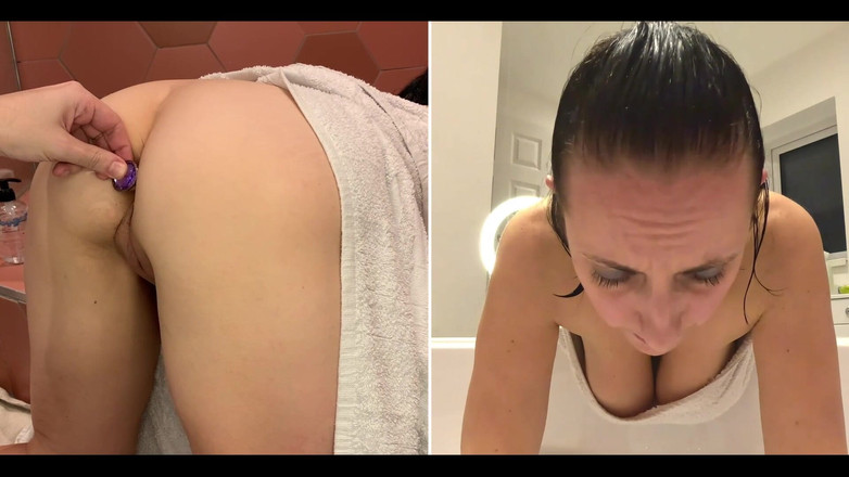 Keira_xxxxxx: 我可以赚更多。