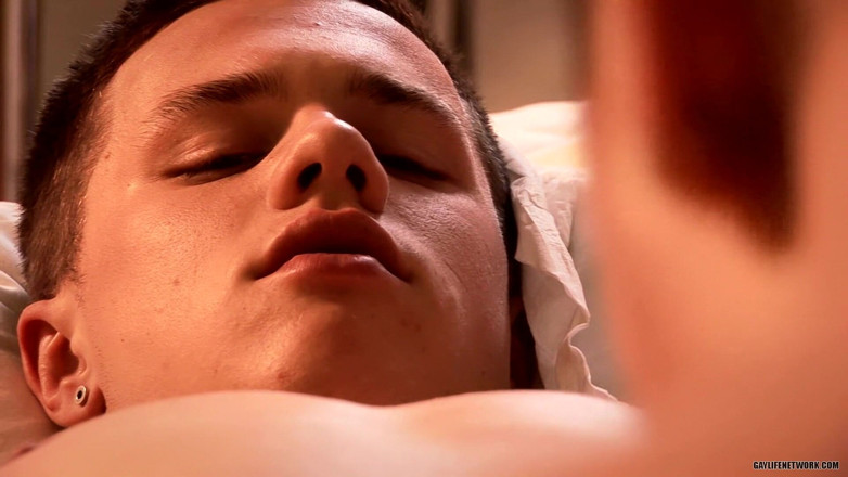 Teach Twinks: Một dịch vụ rất đặc biệt!