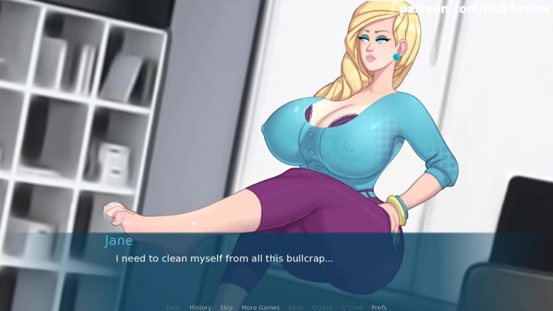Hentai World: Sexnote suck foot