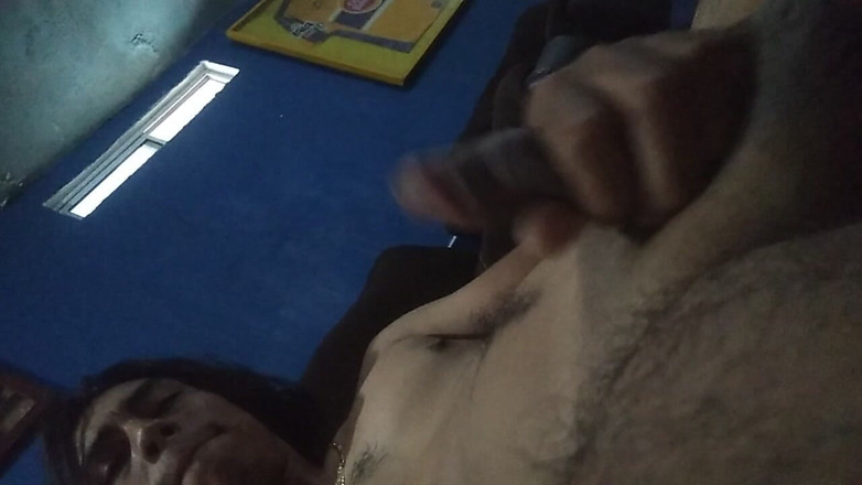 AlexAlejandro13: Jsem tak horká nahá