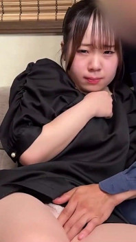 Asian Angel 27967