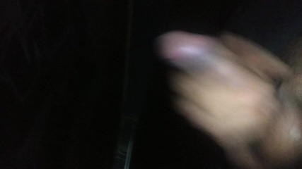 AlexAlejandro13: In un vicolo che mi fa venire duro