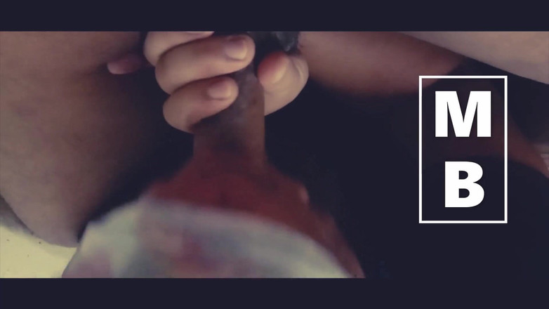 pinoy malibog: Büyük üvey erkek kardeşinin kalın spermi