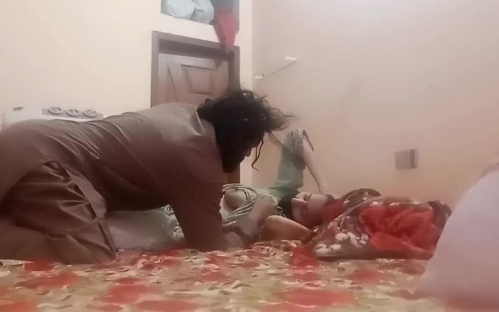 SHAKRATASNEEM: アナルクソ尻穴クローズ非常に群れのクソ