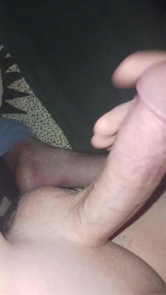 DaddyHoux222: 私