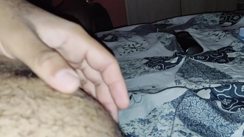 Bear2skinny: Video 01