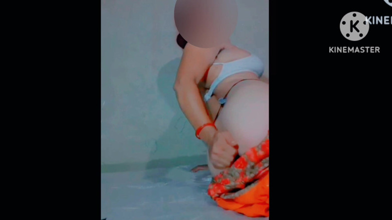 TricolorMusic3: Ateşli desi seksi ateşli videolar viral mms seksi' klipler mastrebet...