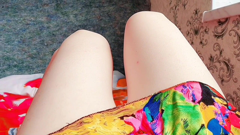 Kitty_Cross: 내 사랑 언어인 란제리