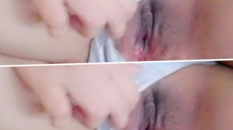 Rozz khan: Rozz Khan