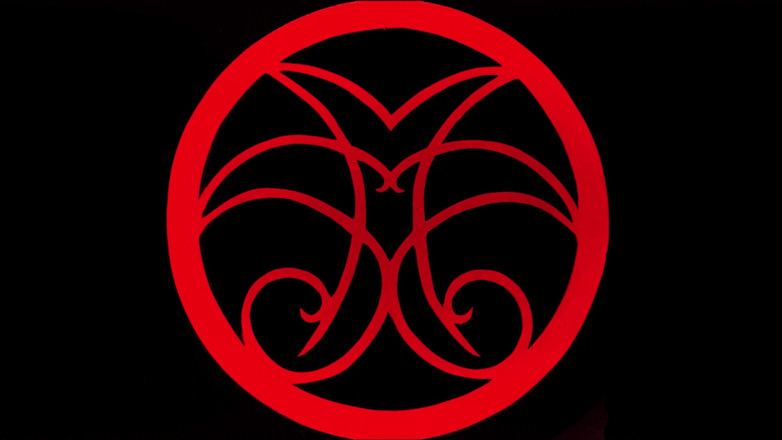 Dolls Cult: Om det här var en riktig kuk, tror jag att...