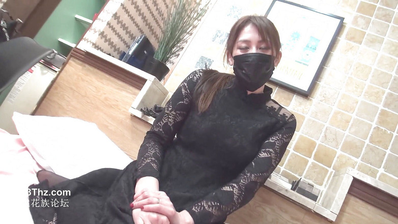 Sky Angel: Malaikat Asia 686