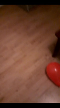 Immer Auf Die Kleinen Luftballons