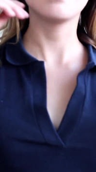 Kelly Sweet Pussy