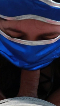 Kitana