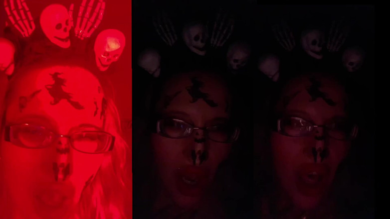 FinDom Goaldigger: 你一边穿着她污渍的内裤一边付钱买她的新内衣 - 可悲，娘娘腔？剪辑 由 Findom 门挖掘者