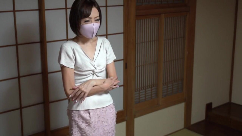 Studio Modern Shunga - JAV: Azjatycki anioł 14482