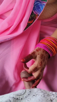 Aaj Bhabhi Ki Kichin Me Karte Bawkt Ki Bhabhi Ki Jabarjast Chudayi