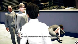 내 진짜 욕망 - Pt 48