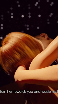 My Pleasure 12 Daphne's Seduction Story of Cassandra to Julian