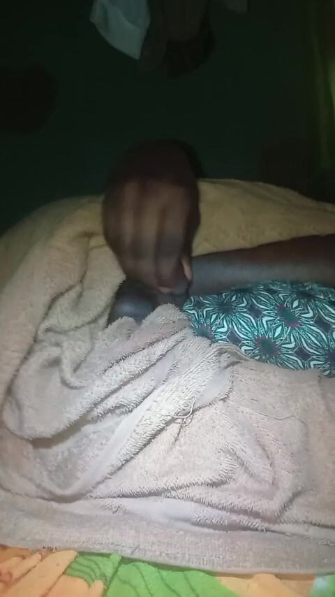 Africatrans: Des Couples De Trans Excités Baisent Hardcore.