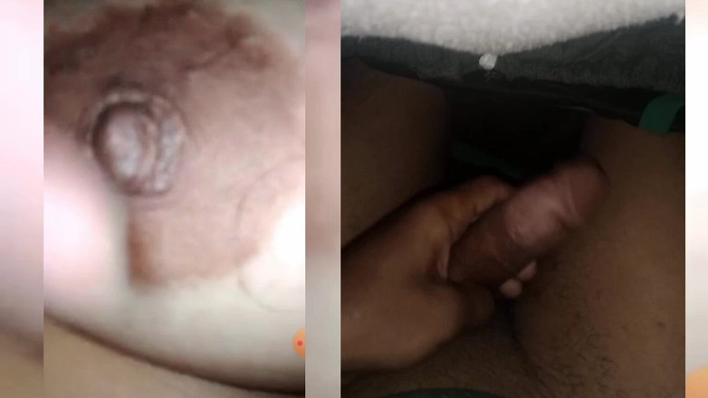 Asim xsim: Video skandal terkini awek kolej Punjab