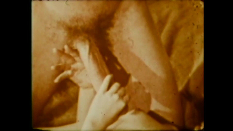 The Unforgettable: John, Das Gierige Mädchen