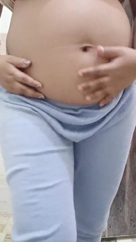 Please Fuck Me I Want a Cock