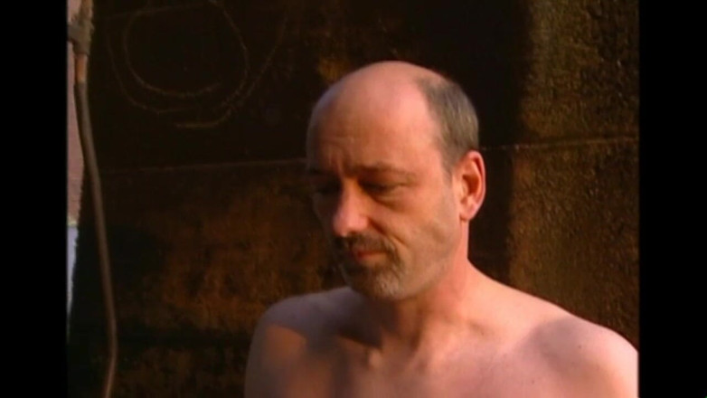 Absolute BDSM films - The original: Pisse humiliante pour le vieux