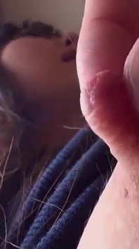 Sex och nöje för asiatiska kvinnors älskare #7 - Full film