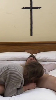 Kinky Rough Amateur Sex.