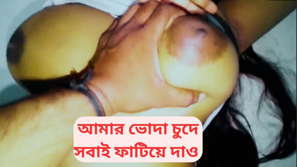 Shopna25: Bu şimdiye kadar siktiğim en sıkı ateşli amcık