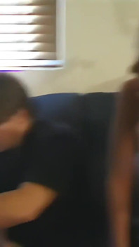 Sudden Anal Sensations