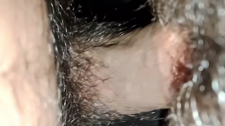 Js Creator: Nieuwe Vabi seksueel hard neukend lange tijd