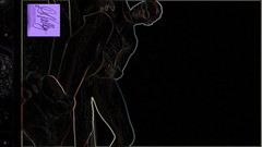 DValley Productions: DValley: Utracone filmy, część 6