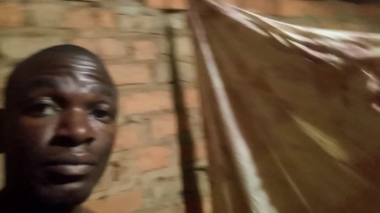 Judith xxx: Lovely Moment