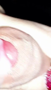Tam Videolar Cilt 10