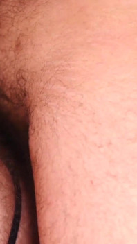 BEARFILMS - orsi gay angel ferrari e harper davis si accoppiano a pelle