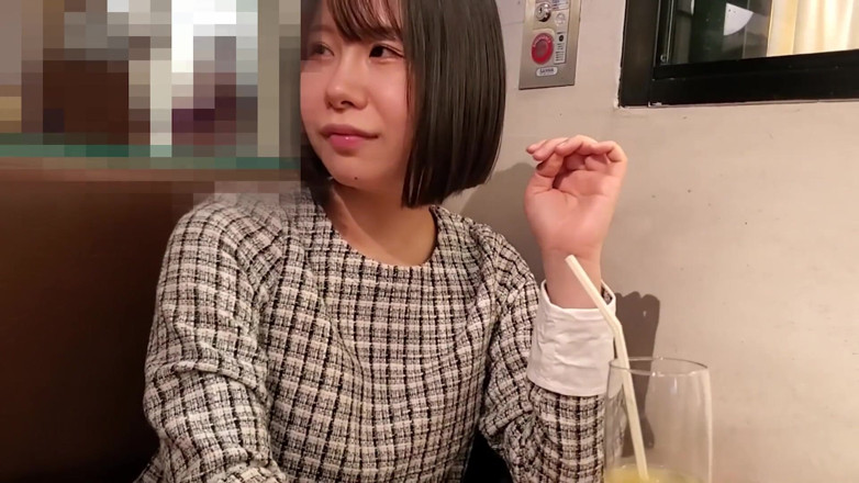 Asian happy ending: Asian angel 2193