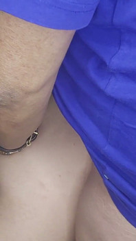 แม่บ้านหีแน่นฉันน้ําเงี่ยนไหลเยิ้มเร็วมาก