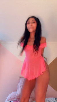 Golden Nights, Warm Hearts