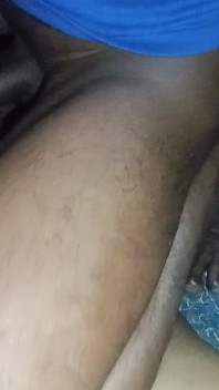 La scopata vigorosa di moti bhabhi