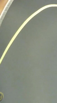Riding My 10''' Dildo Fucking Balls Deep!