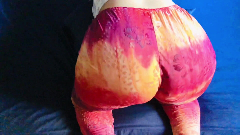 Majda Arabic: Arabische vrouw hete Morocain