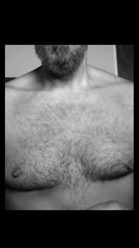 Surrender
