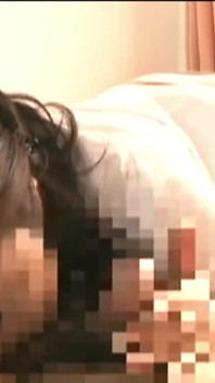 Wanita dewasa yang menggoda - mulai khawatir dengan tubuhnya yang lebih utuh - ep4